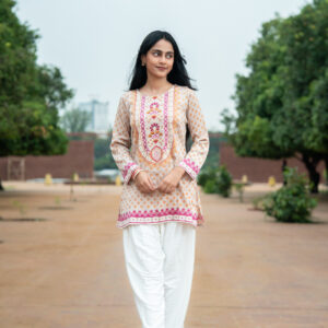 Home abhisarika kurti kutaj