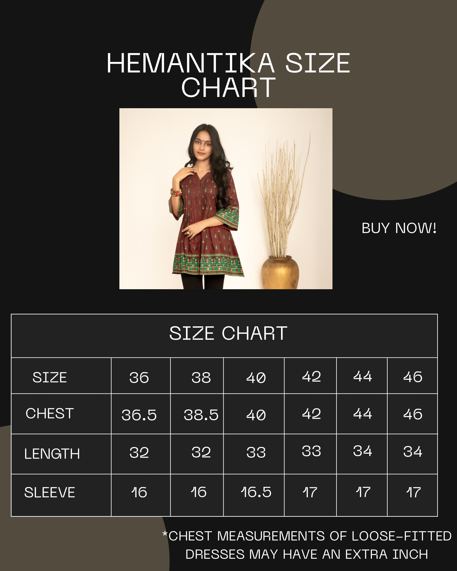 img_2718 hemantika (regular)