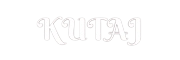 kutaj bd logo transparernt2