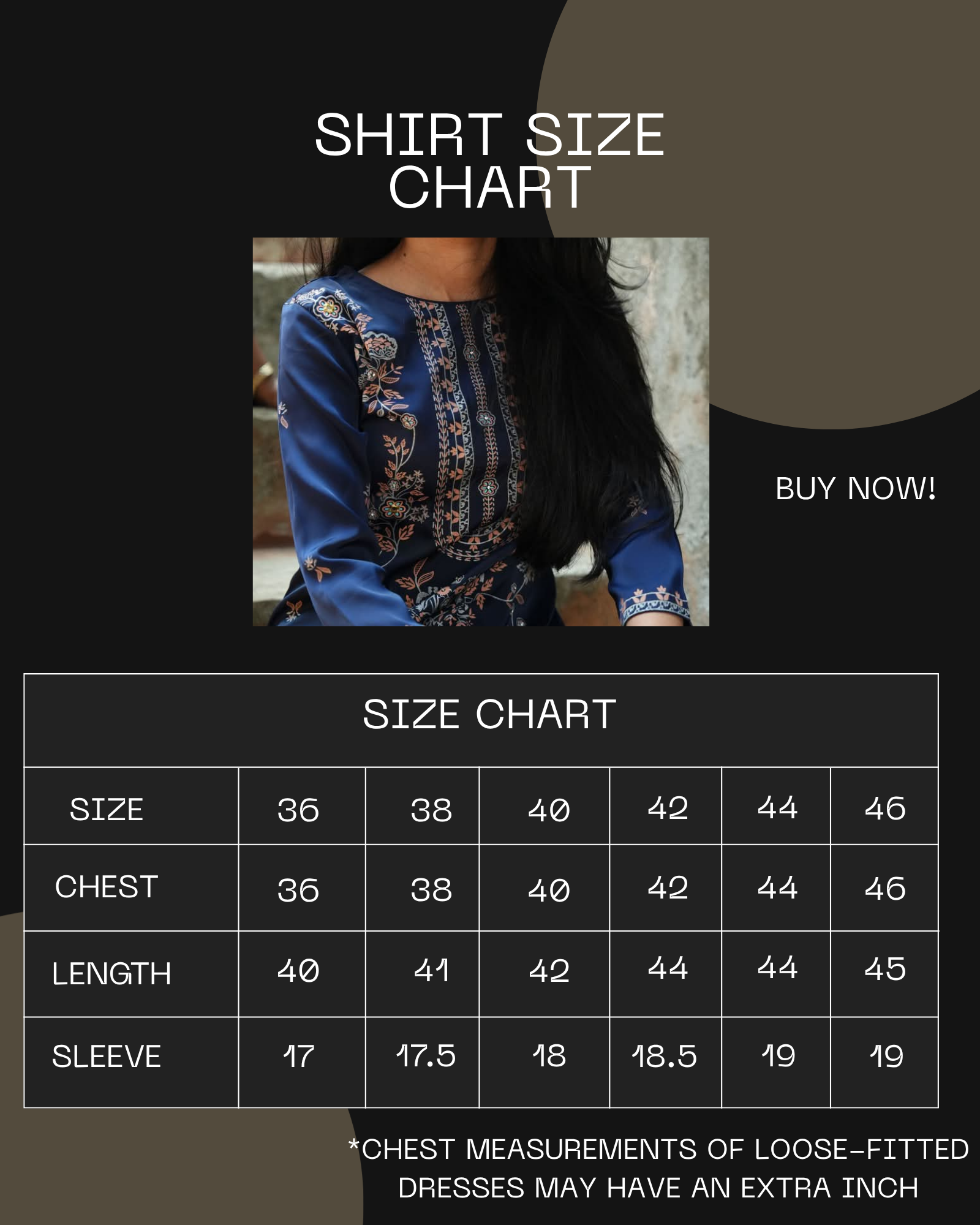 summer blues summer blues kameez kutaj