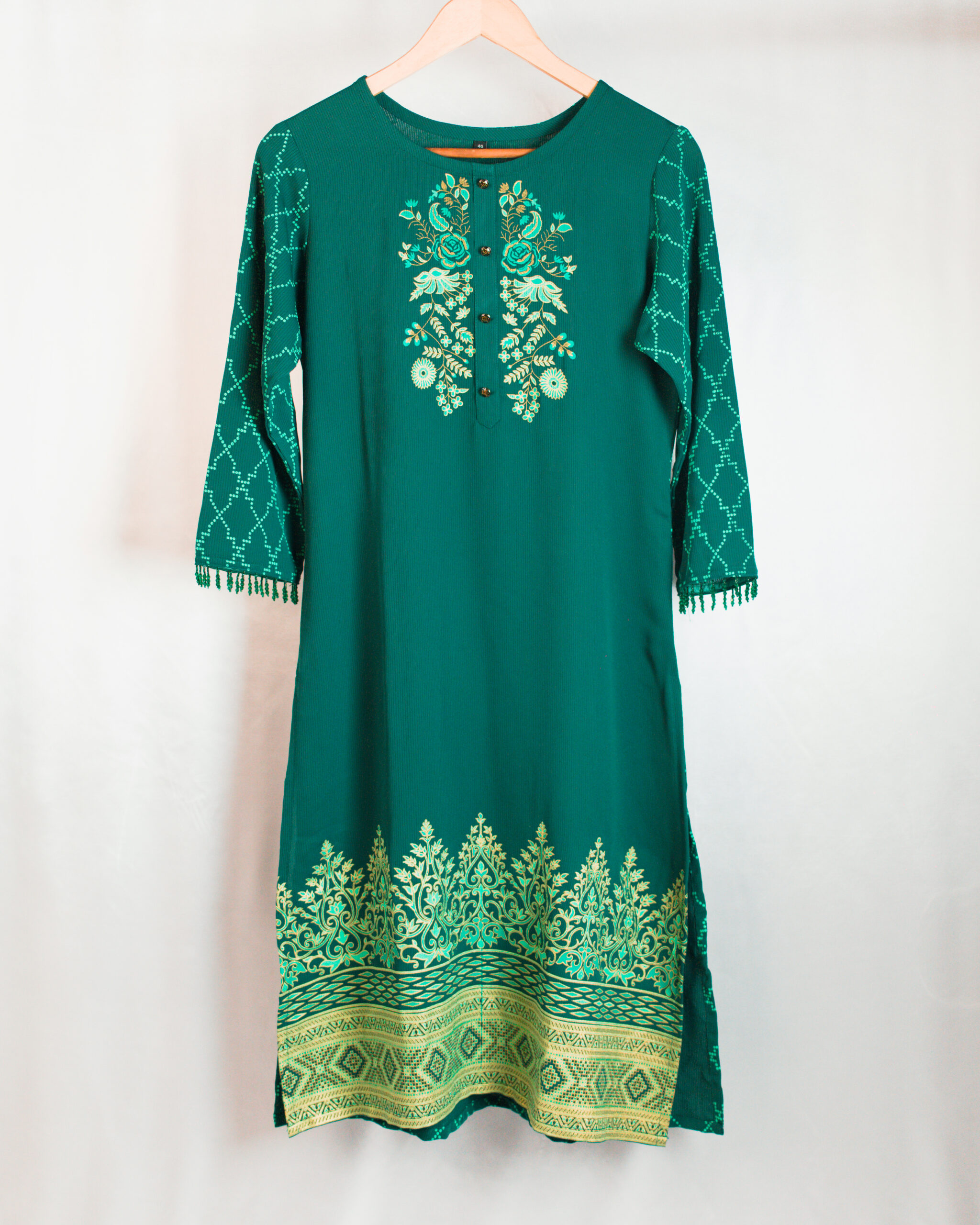 sabuj arannya sabuj arannya kurti kutaj