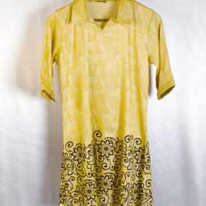 swarnarekha kutaj kurti Dhaka