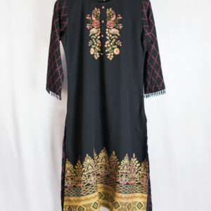 tamasa kameez kutaj