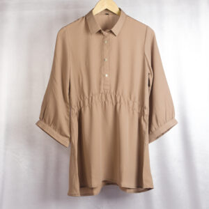 quiet earth_female shirt bangladesh