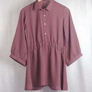 Coloured Earth_shirt_bangladesh