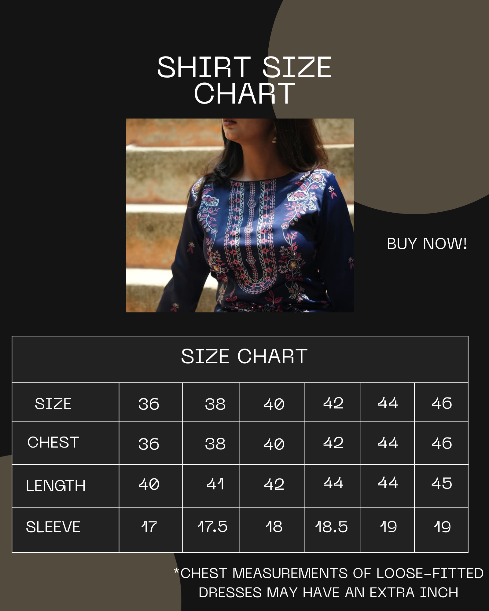 summer blues summer blues kameez kutaj