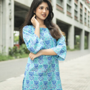 Home jolrong kurti kutaj