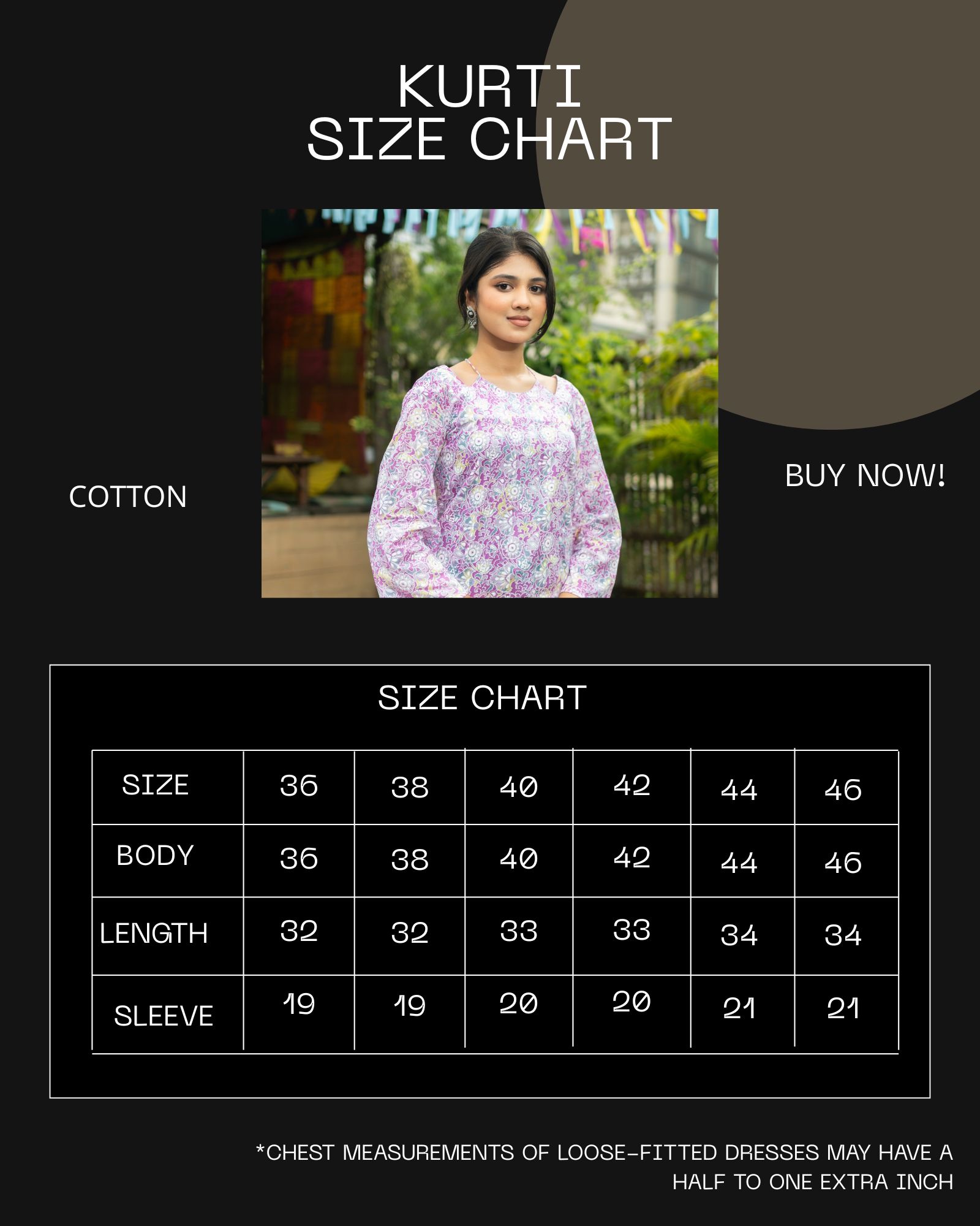 labonno labonno kurti Kutaj