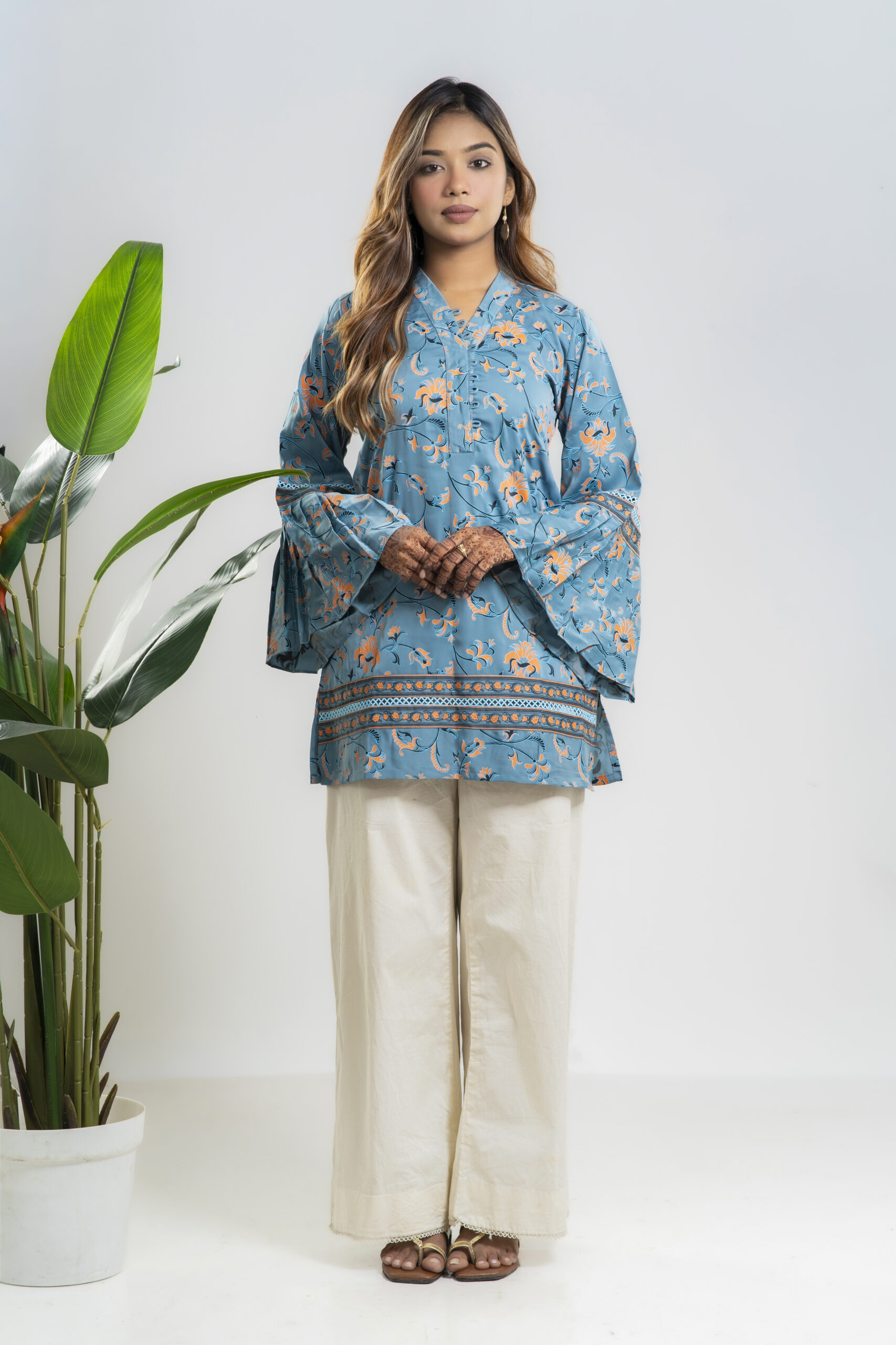 sondhya kurti kutaj sondhya kurti kutaj