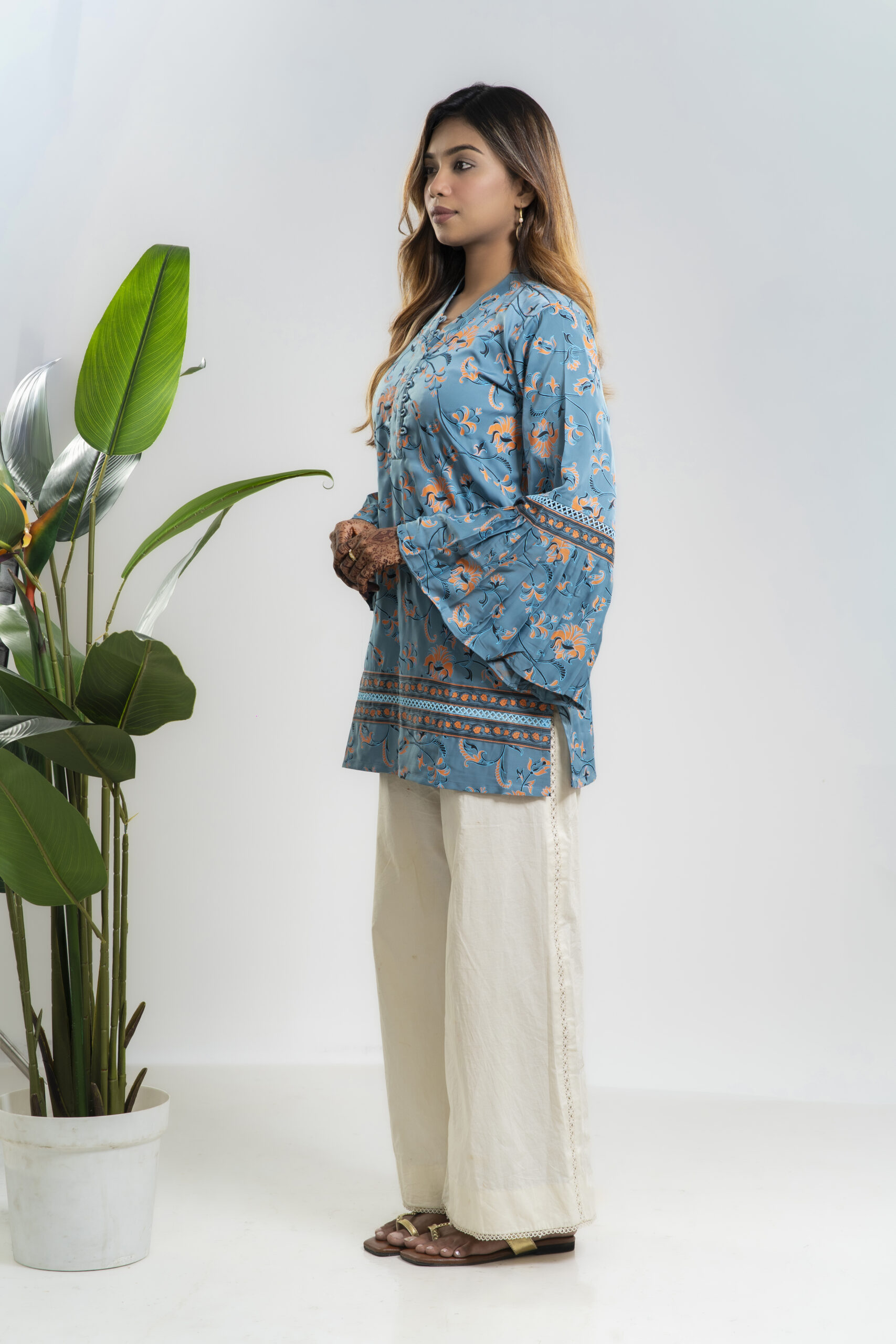 sondhya kurti kutaj sondhya kurti kutaj