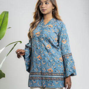 Home sondhya kurti kutaj