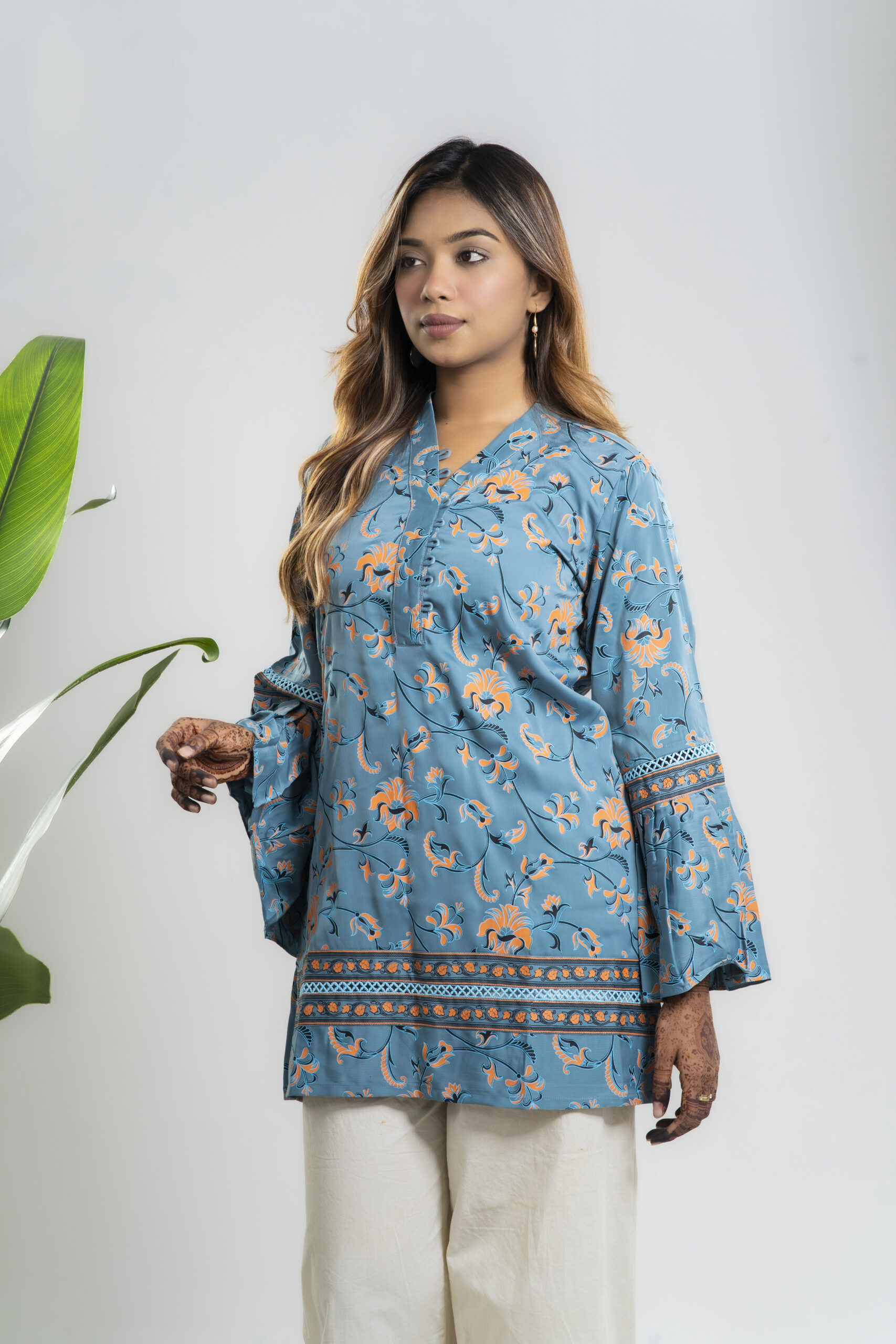sondhya kurti kutaj sondhya kurti kutaj