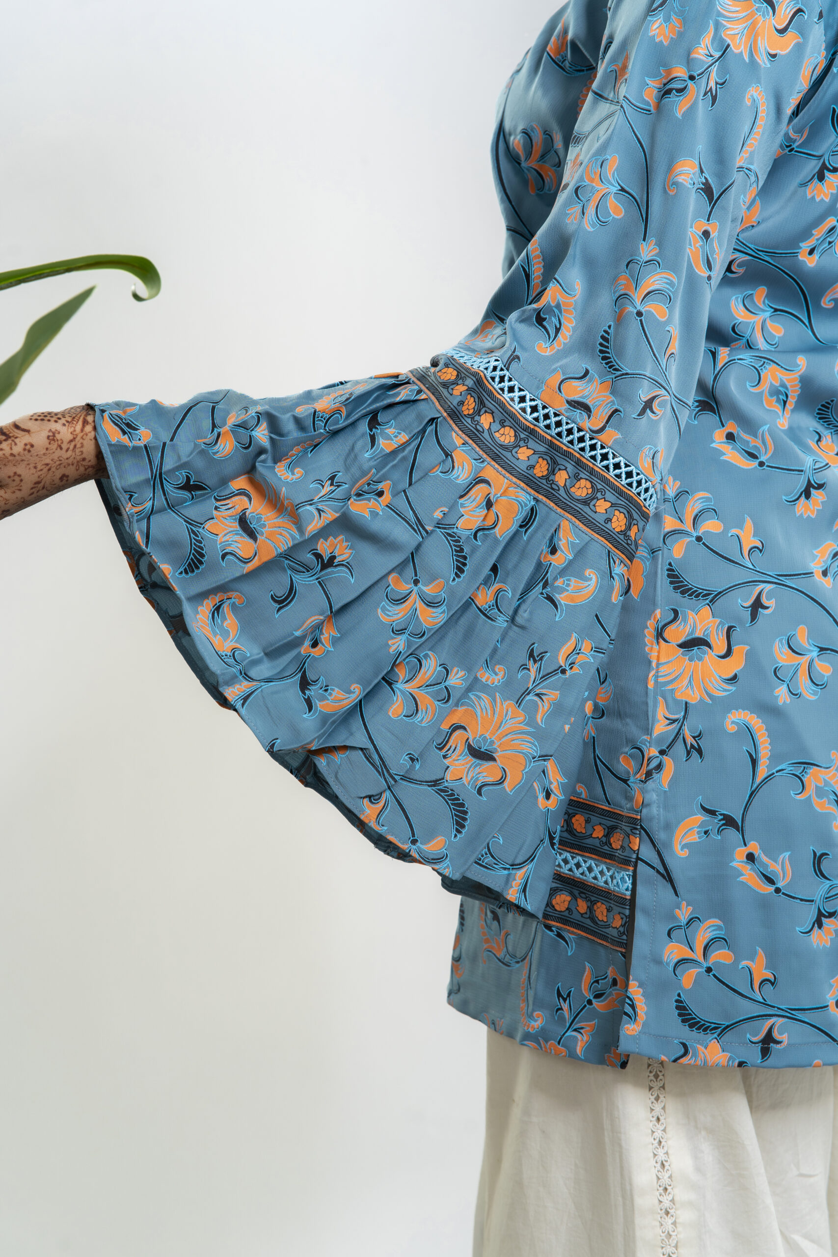 sondhya kurti kutaj sondhya kurti kutaj
