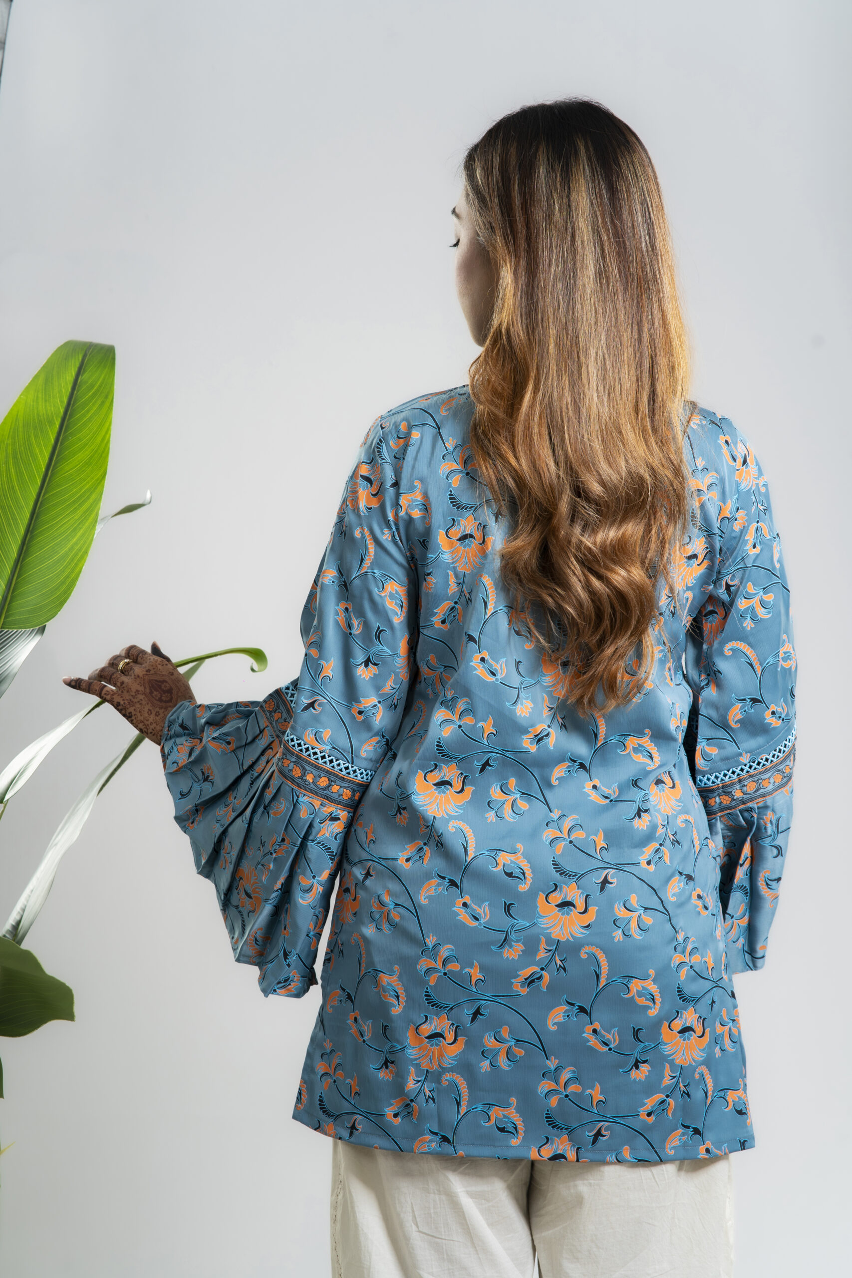 sondhya kurti kutaj sondhya kurti kutaj